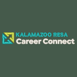 New Era® Men's Slub Twist Polo Design