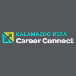 Nike Women's Dri-FIT Legacy Polo Design