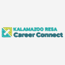 OGIO® Men's Commuter Woven Shirt Design