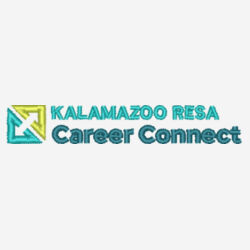 OGIO® Women's Onyx Polo Design