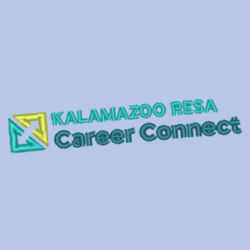 Port Authority® Women's SuperPro™ Oxford Shirt Design