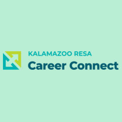 District® Perfect Tri® Tee Design