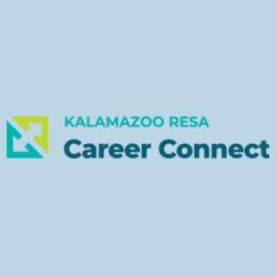 Comfort Colors® Heavyweight Ring Spun Pocket Tee Design