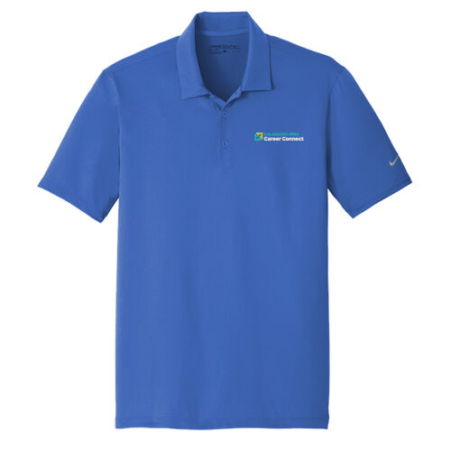 Nike Men's Dri-FIT Legacy Polo Thumbnail