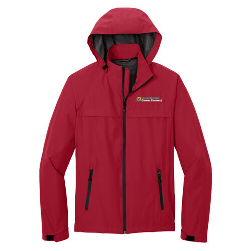 Port Authority® Torrent Waterproof Jacket Thumbnail