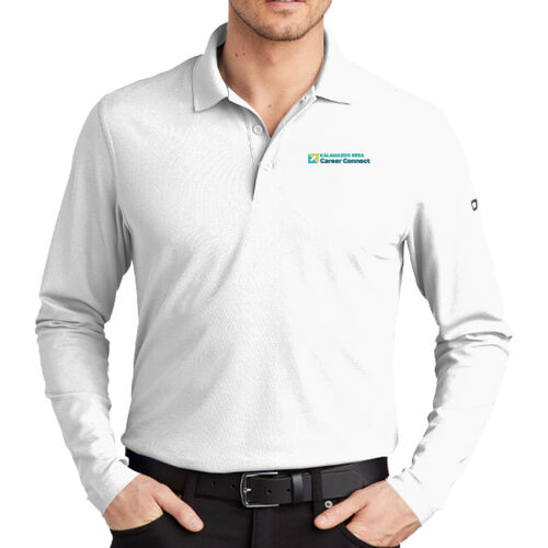 OGIO® Caliber2.0 Long Sleeve Thumbnail