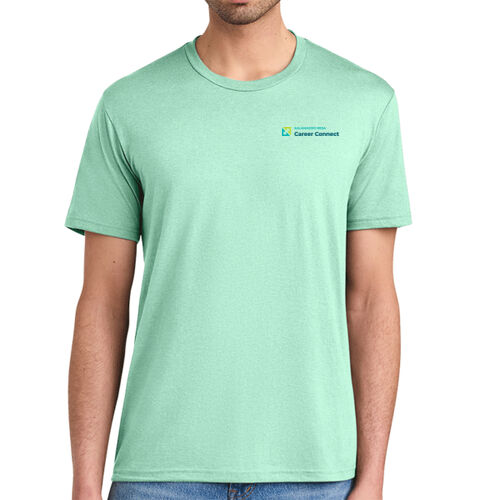 District® Perfect Tri® Tee Thumbnail